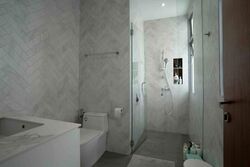 Windsor Park (D20), Terrace #602717321